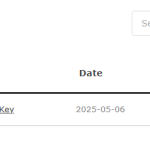 Screenshot (8).png