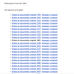 Captura de pantalla 2025-05-12 a las 14.00.51.png