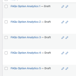 Screenshot 2025-05-12 at 08.26.39.png
