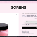 Schermafbeelding 2025-05-12 144853.png