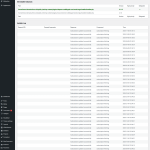 site settings.png