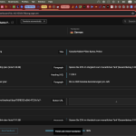 Screenshot 2025-05-12 at 11.08.01.png