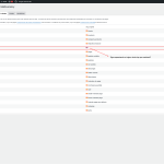 04-WooCommerce-Multilingual-Multicurrency-Pro-Tile-Level-—-WordPress-05-12-2025_04_17_PM.png