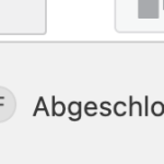 Bildschirmfoto 2025-05-12 um 16.20.48.png