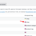 WooCommerce-Multilingual-Multicurrency-‹-UACTIVE-—-WordPress.png