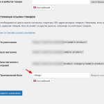 Настройки-постоянных-ссылок-‹-UACTIVE-—-WordPress.png