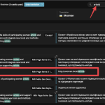 CleanShot 2025-05-12 at 12.10.43.png