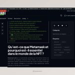 Comment acheter des NFT en 2025 _Guide complet et s_curis_ pour les d_butants.jpeg