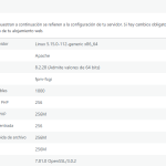 Captura de pantalla 2025-05-12 143717.png