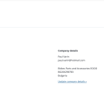 Screenshot 2025-05-13 at 07.21.06.png