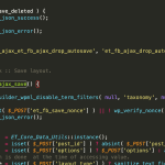 CleanShot 2025-05-13 at 08.41.19@2x.png