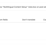 Screenshot 2025-05-13 at 09.36.25.png