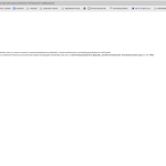 Skærmbillede 2025-05-13 kl. 10.59.43.png