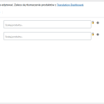 Product_CZ.png