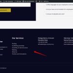 Home Page - Simple Construct.jpg