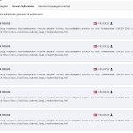 Skærmbillede 2025-05-13 kl. 13.14.31.png