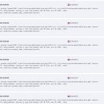 Skærmbillede 2025-05-13 kl. 13.14.44.png