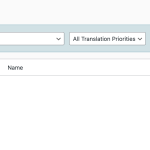String-Translation-‹-VintaBid-Vintage-Clothing-Auctions-—-WordPress.png