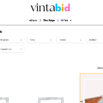 การประมูล-VintaBid-Vintage-Clothing-Auctions.png