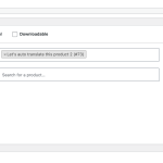 Edit-product-“Linking-products”-‹-woo2-site-—-WordPress.png