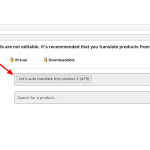 Edit-product-“Зв’язування-продуктів”-‹-woo2-site-—-WordPress.png