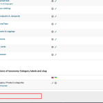 Screenshot at May 13 16-42-15.png