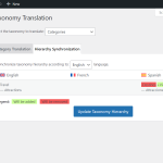 Syncing-taxonomy-structure-across-languages.png