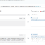 WPML_Dashboard.png