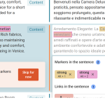 Screenshot from 2025-05-13 18-43-32.png