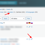 Pages-‹-Stomatološka-ordinacija-Vunjak-—-WordPress(1).png