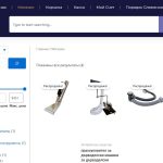 Clipboard_05-14-2025_01.jpg