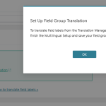 Screenshot 2025-05-13 165804.png