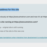 Screenshot 2025-05-14 at 12.43.07.png