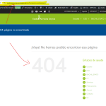 error-urls.png