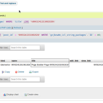 17032797-image1.png image1.png