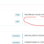 traducir-url-dsd-la-pagina.png