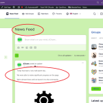 NEEWS FEED ENG.png