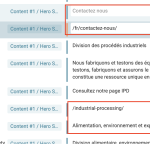 Screenshot 2025-05-14 at 12.31.54 PM.png