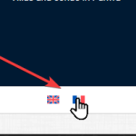 Footer Menu correct link.png