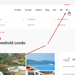 Nav Menu Wrong link.png