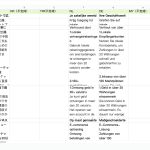 6FB4D7D9-86DC-400B-9BF1-73B73C3FEF9C.png