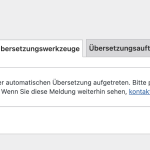 wpml-fehlermeldung.png