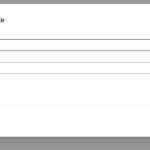 footer.jpg