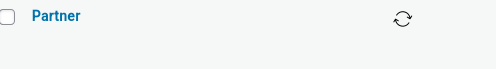 Screenshot 2025-05-15 at 17-52-12 Seiten ‹ G D Stiftung — WordPress.png