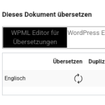 Screenshot 2025-05-15 at 17-52-46 Seite bearbeiten „Abgeschlossene Projekte“ ‹ G D Stiftung — WordPress.png
