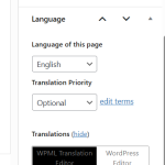 WPML-TranslationsWordPress.png
