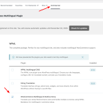 Add-Plugins-‹-Medikoel-—-WordPress.png