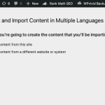 Screenshot 2025-05-16 at 10.22.31.png