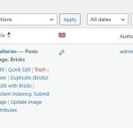 17040336-posts_page.jpg posts page.jpg