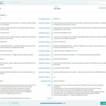 Division-in-wpadmin-link-not-showing-002.jpg